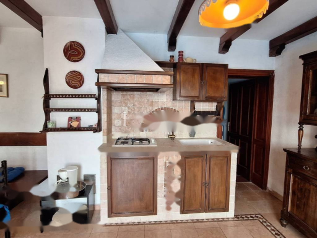 Дом в Опатии, Хорватия, 260 м² - фото 7