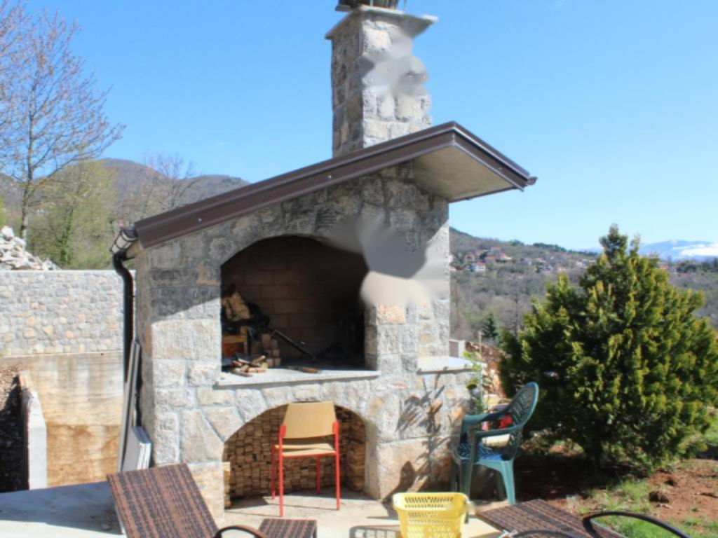 Дом в Опатии, Хорватия, 380 м² - фото 8