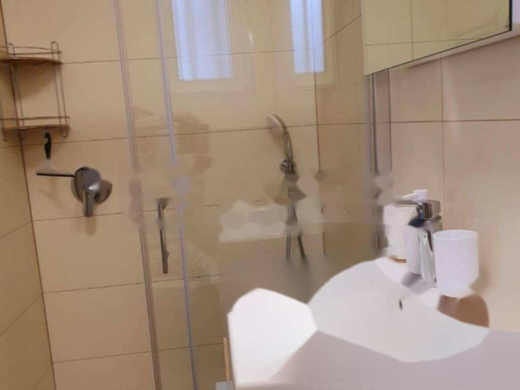 Квартира в Опатии, Хорватия, 97 м² - фото 4