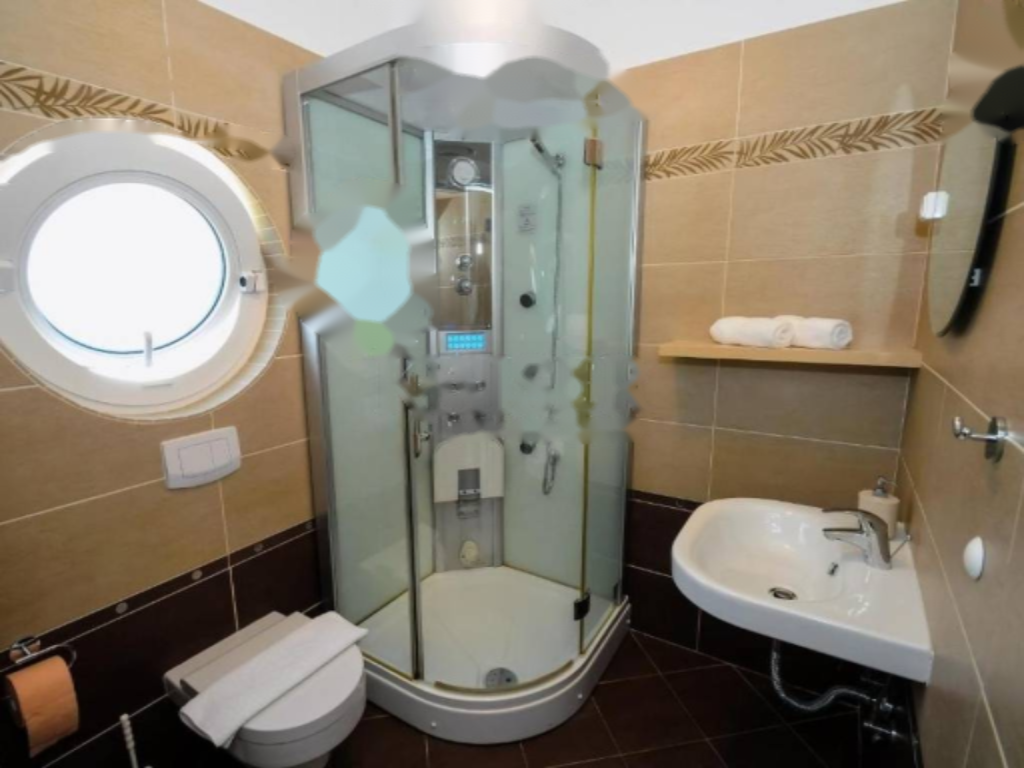 Дом в Опатии, Хорватия, 697 м² - фото 8