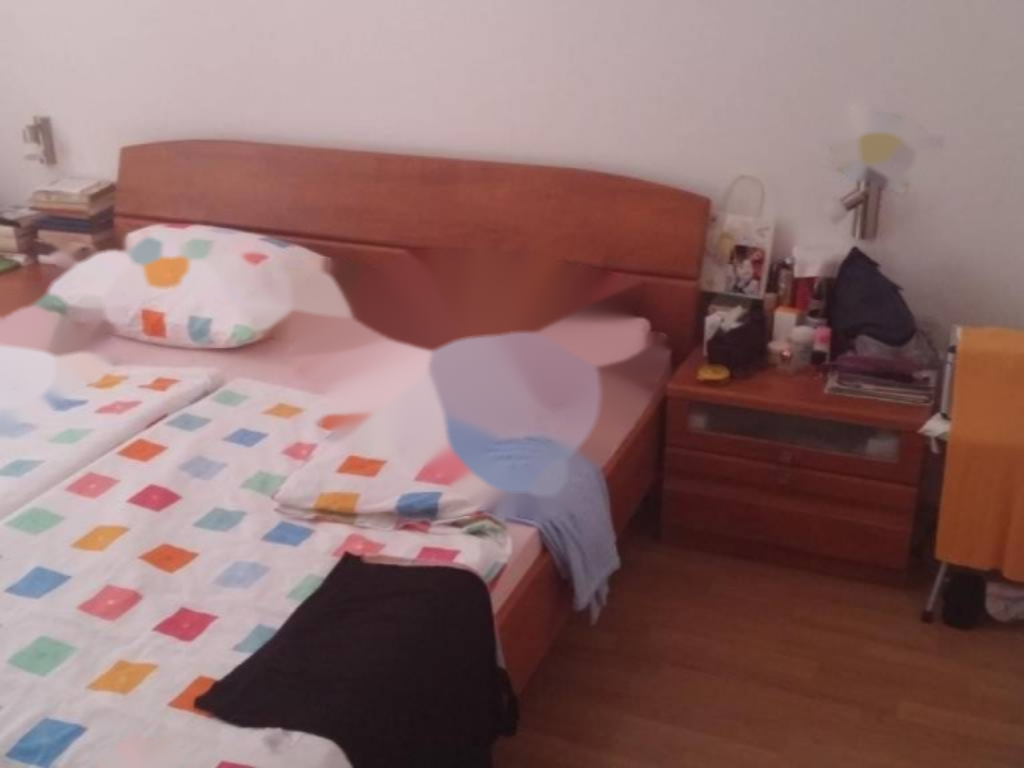 Дом в Опатии, Хорватия, 332 м² - фото 8