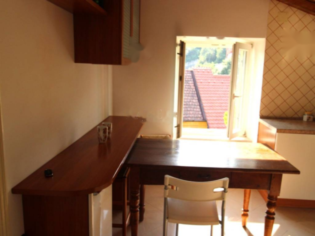 Квартира в Опатии, Хорватия, 59 м² - фото 8