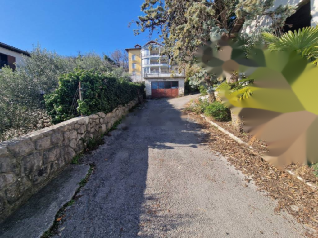 Дом в Опатии, Хорватия, 165 м² - фото 8