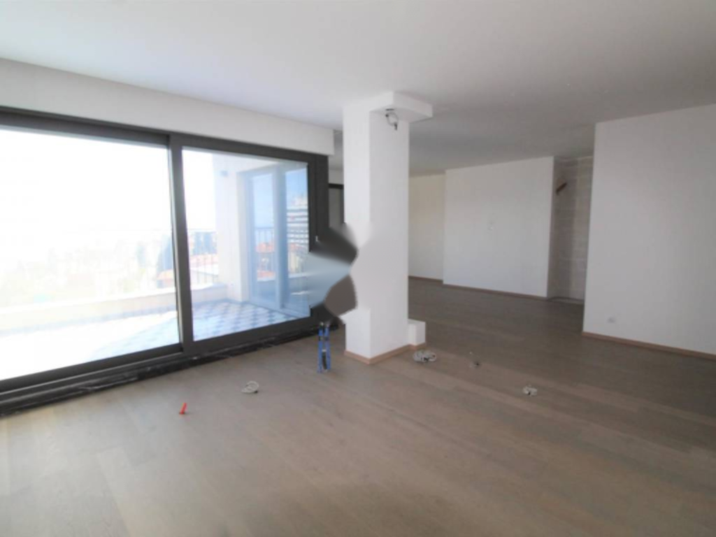 Квартира в Опатии, Хорватия, 114 м² - фото 8