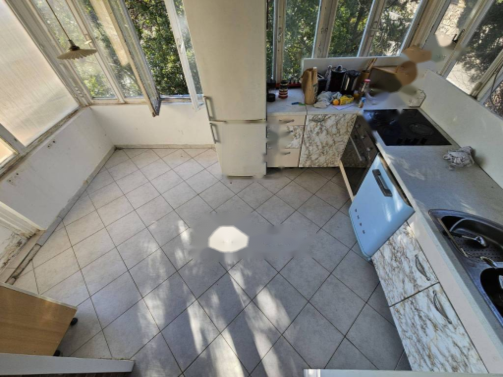 Квартира в Опатии, Хорватия, 114 м² - фото 8