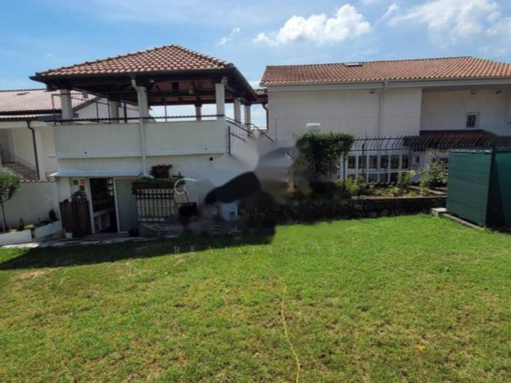 Дом в Опатии, Хорватия, 542 м² - фото 8