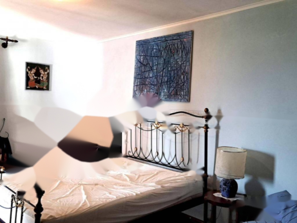 Дом в Опатии, Хорватия, 260 м² - фото 8