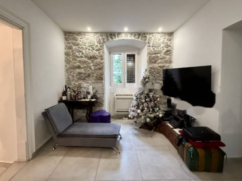 Квартира в Опатии, Хорватия, 87 м² - фото 8