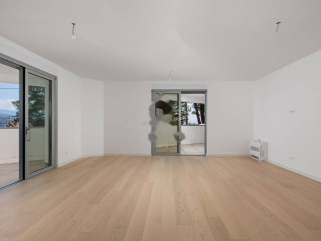 Квартира в Опатии, Хорватия, 102 м² - фото 8