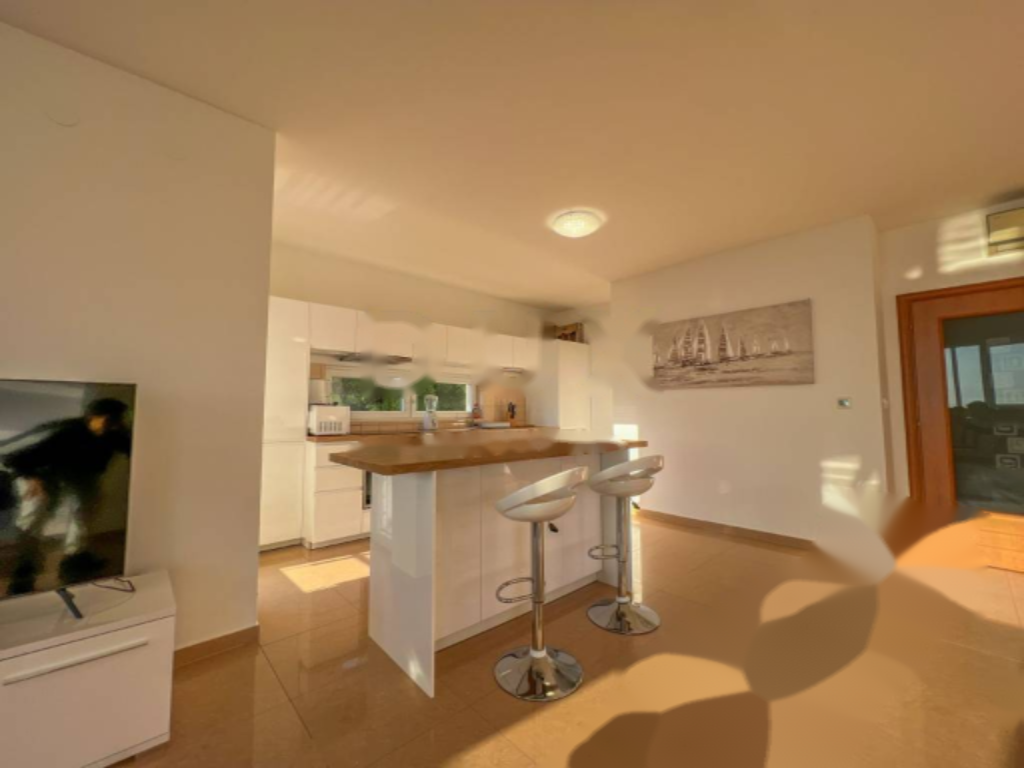 Квартира в Опатии, Хорватия, 130 м² - фото 8