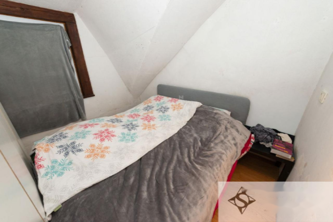 Дом в Любляне, Словения, 80 м² - фото 8