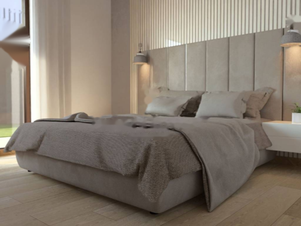 Квартира в Опатии, Хорватия, 112 м² - фото 8