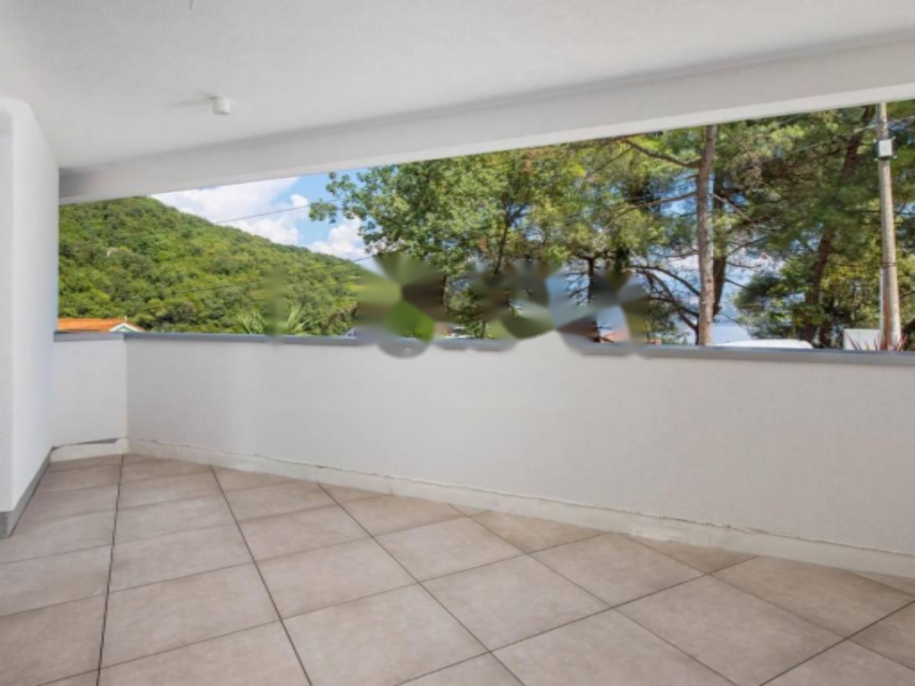 Квартира в Опатии, Хорватия, 112 м² - фото 8