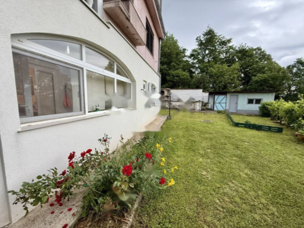 Квартира в Опатии, Хорватия, 74 м² - фото 8