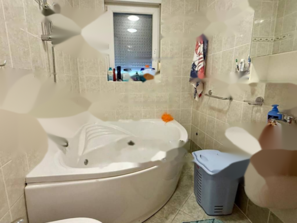 Квартира в Опатии, Хорватия, 100 м² - фото 8