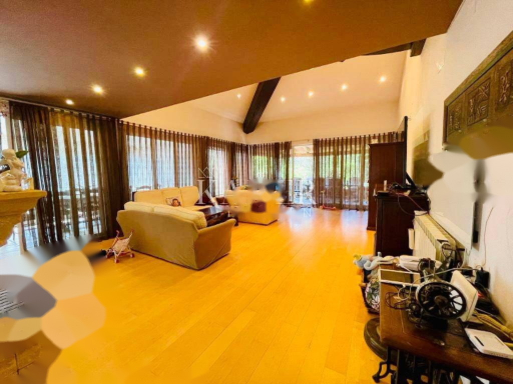 Дом в Опатии, Хорватия, 360 м² - фото 8