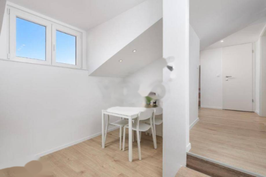 Квартира в Опатии, Хорватия, 84 м² - фото 8