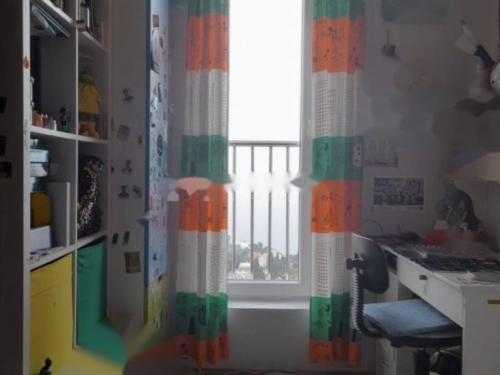 Квартира в Опатии, Хорватия, 55 м² - фото 8