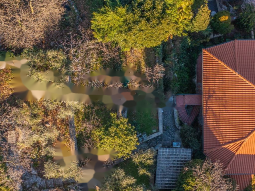 Дом в Опатии, Хорватия, 337 м² - фото 8