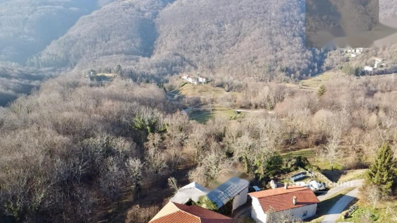 Дом в Нова-Горице, Словения, 145 м² - фото 8