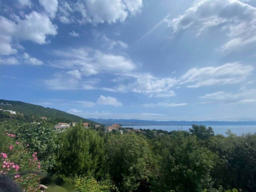 Дом в Опатии, Хорватия, 92 м² - фото 8