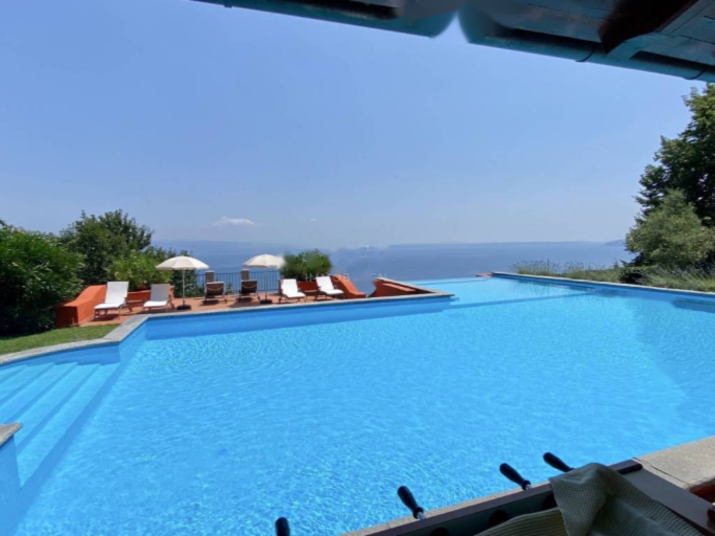 Дом в Опатии, Хорватия, 573 м² - фото 8