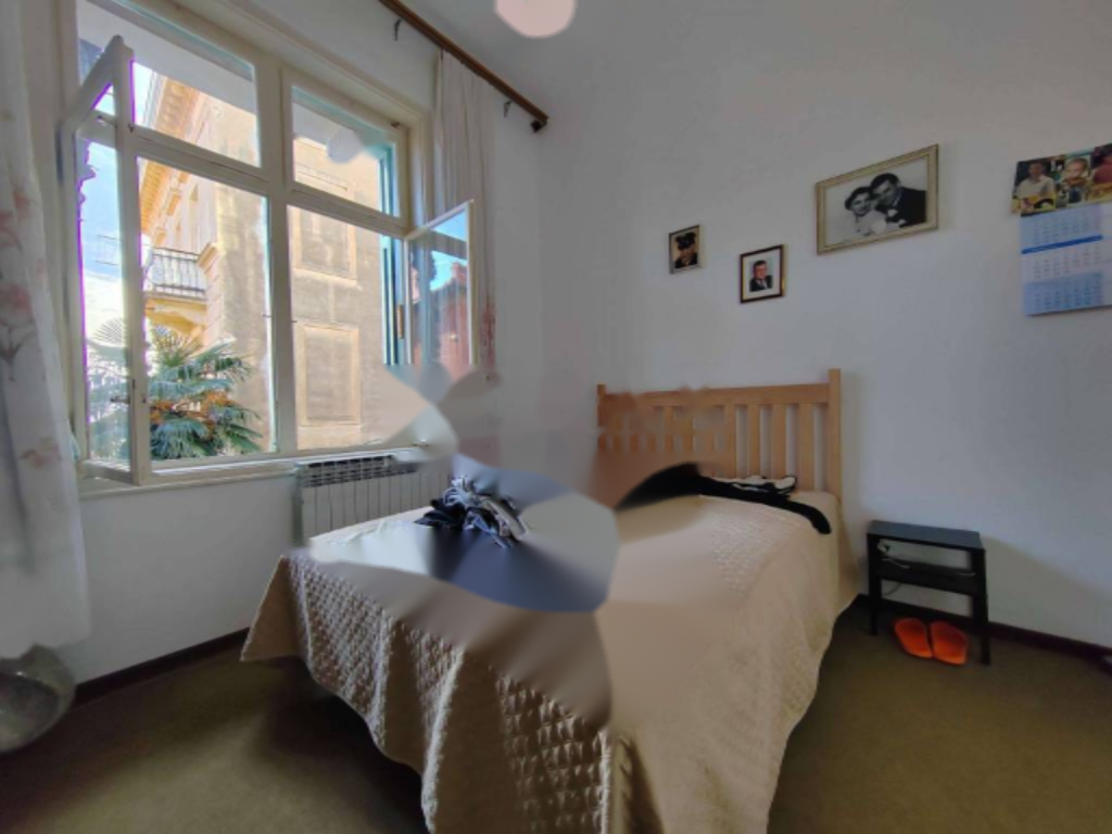 Квартира в Опатии, Хорватия, 68 м² - фото 8