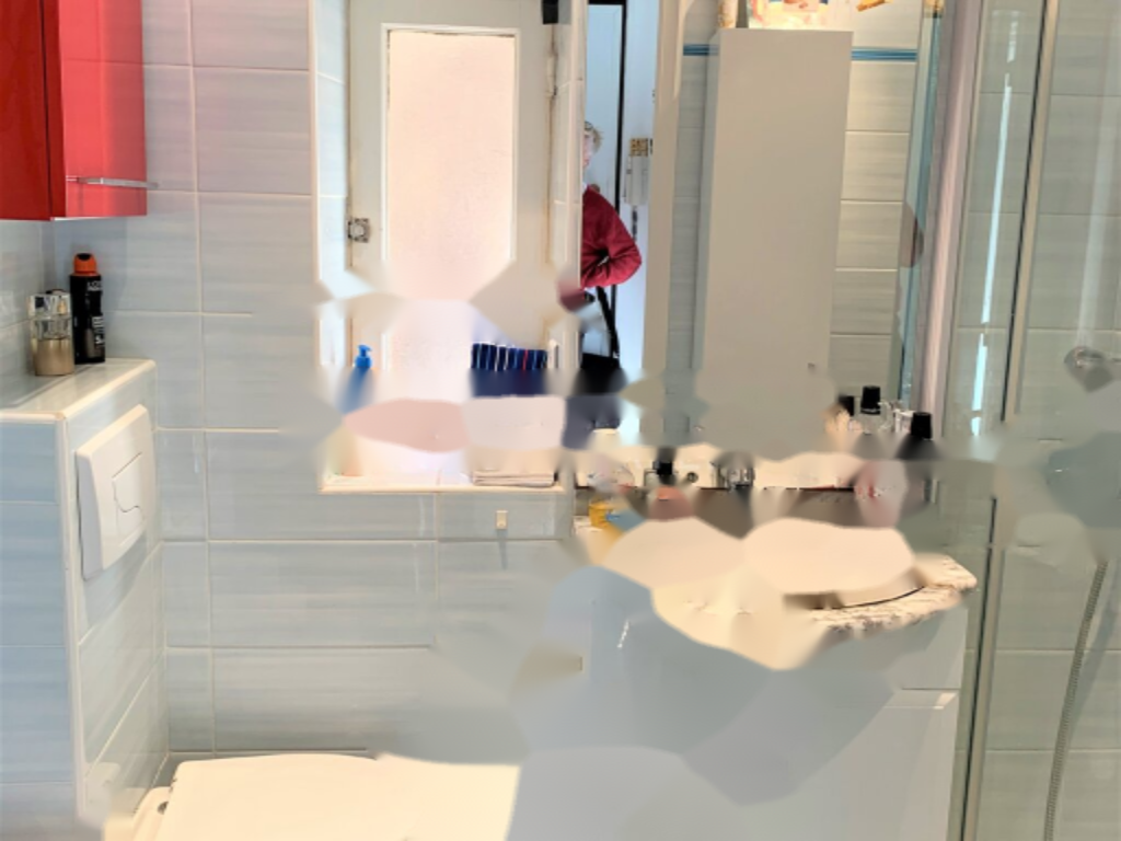 Квартира в Монако, Монако, 65 м² - фото 8