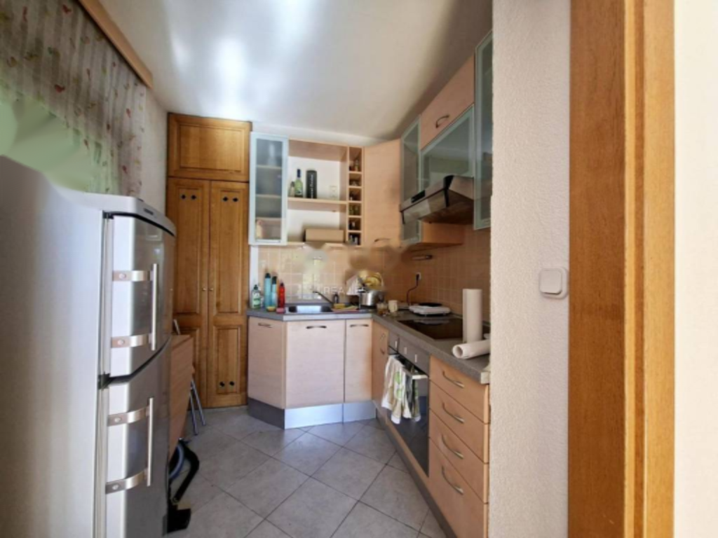 Дом в Опатии, Хорватия, 178 м² - фото 8