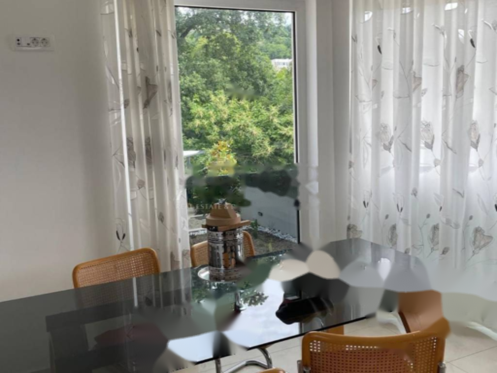 Дом в Опатии, Хорватия, 567 м² - фото 8