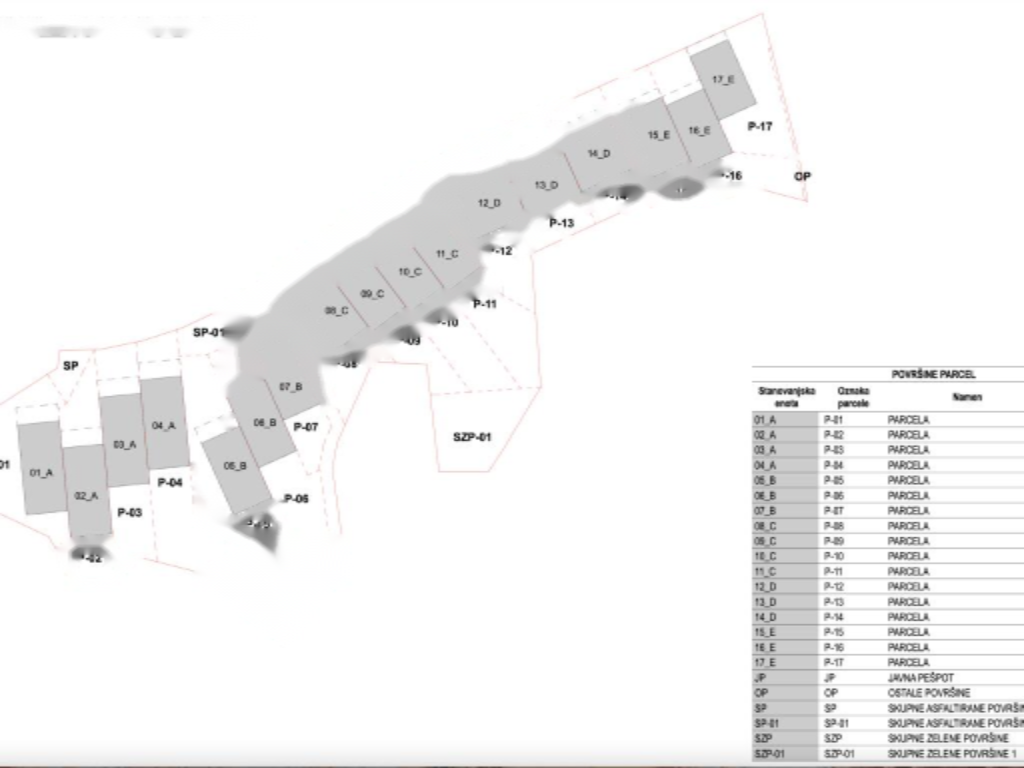 Дом в Любляне, Словения, 175 м² - фото 7
