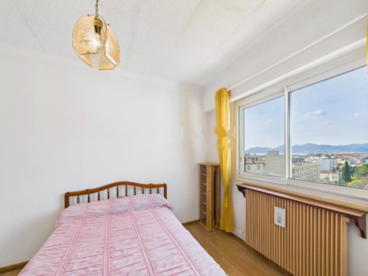 Квартира в Каннах, Франция, 93 м² - фото 8