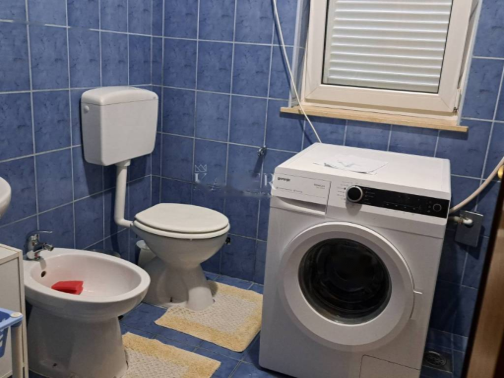 Квартира в Опатии, Хорватия, 77 м² - фото 8