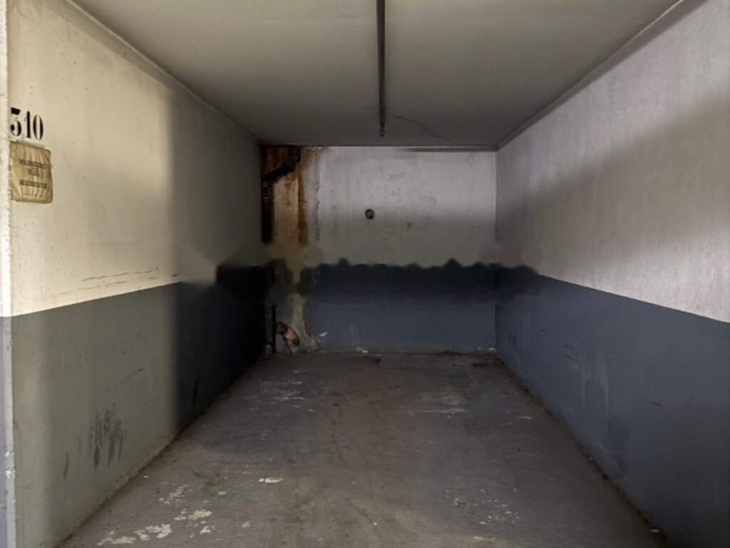 Квартира в Ла-Кондамине, Монако, 76 м² - фото 8