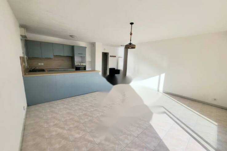 Квартира в Каннах, Франция, 66 м² - фото 4