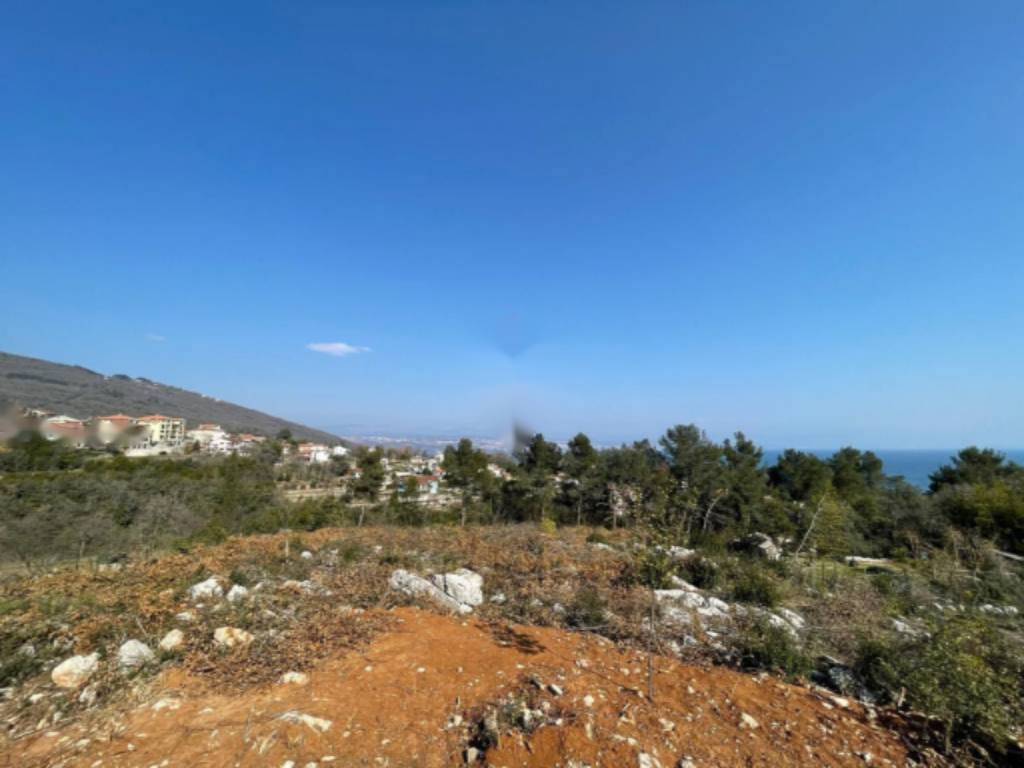 Квартира в Опатии, Хорватия, 98 м² - фото 8