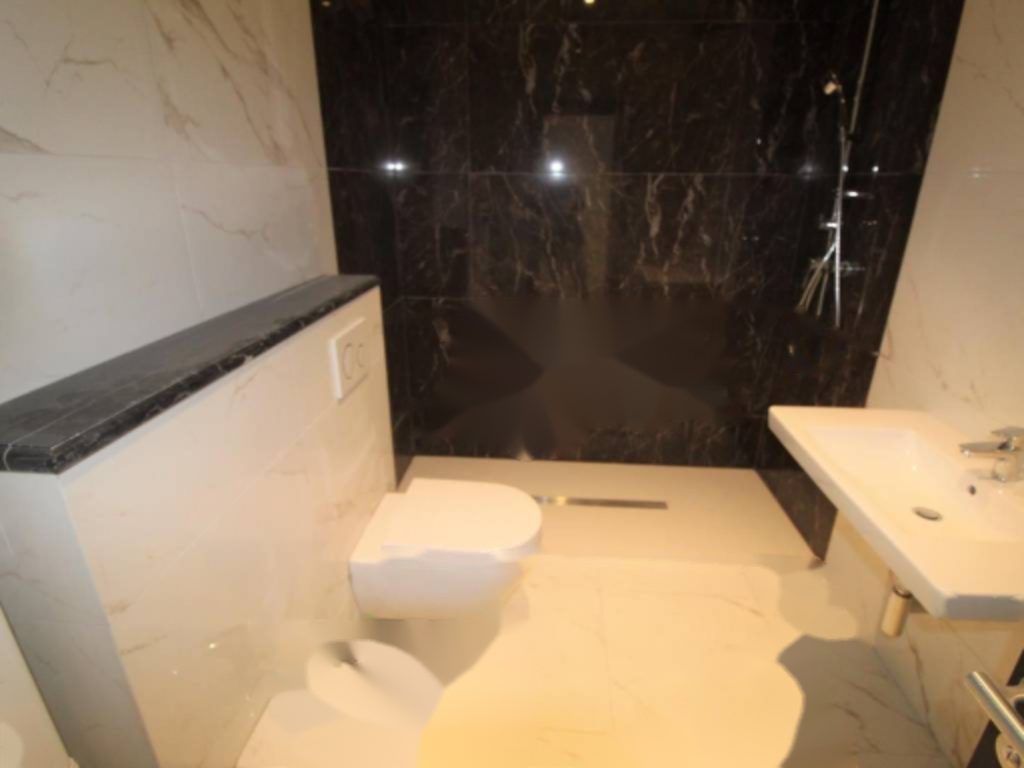 Квартира в Опатии, Хорватия, 145 м² - фото 8