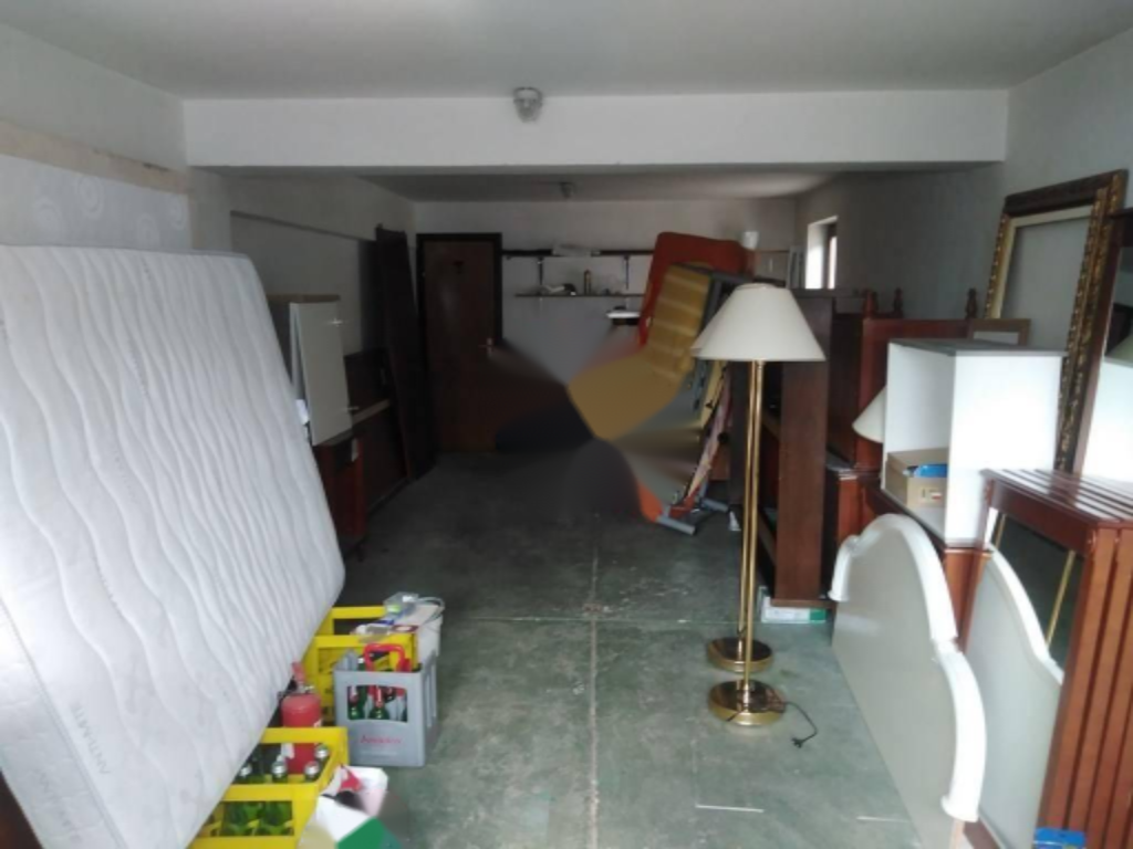 Квартира в Опатии, Хорватия, 71 м² - фото 8