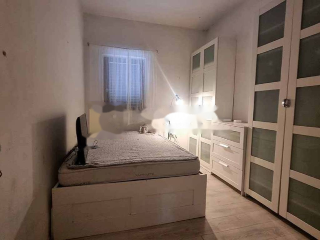 Квартира в Опатии, Хорватия, 90 м² - фото 8