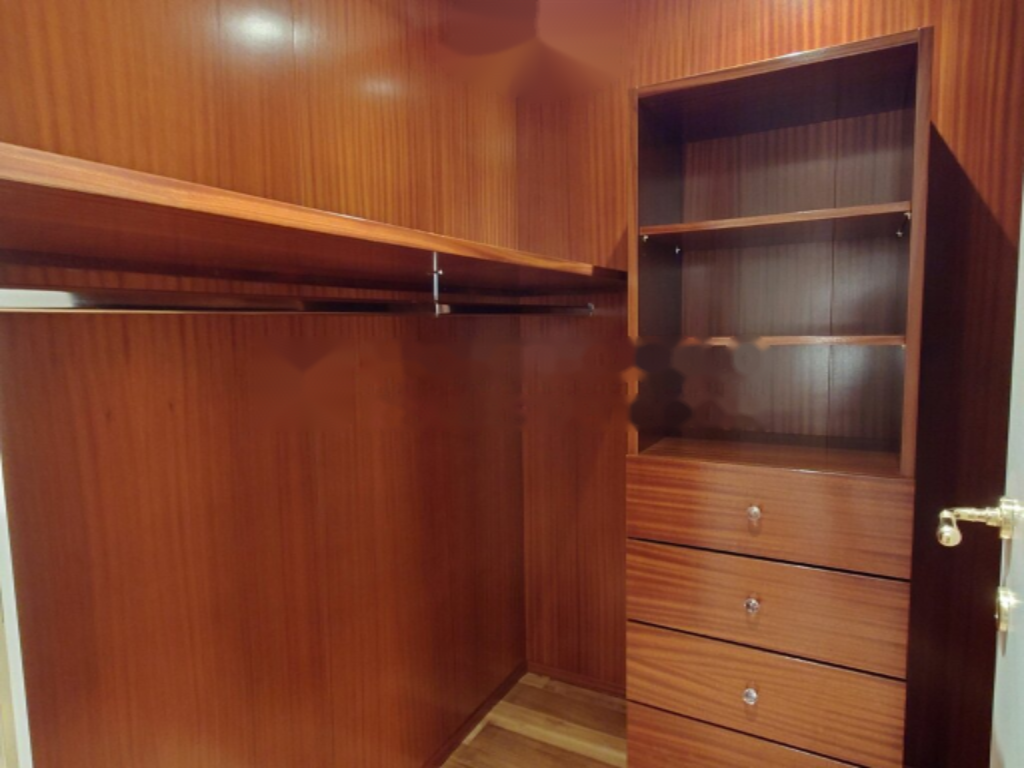 Квартира в Фонвьее, Монако, 59 м² - фото 8