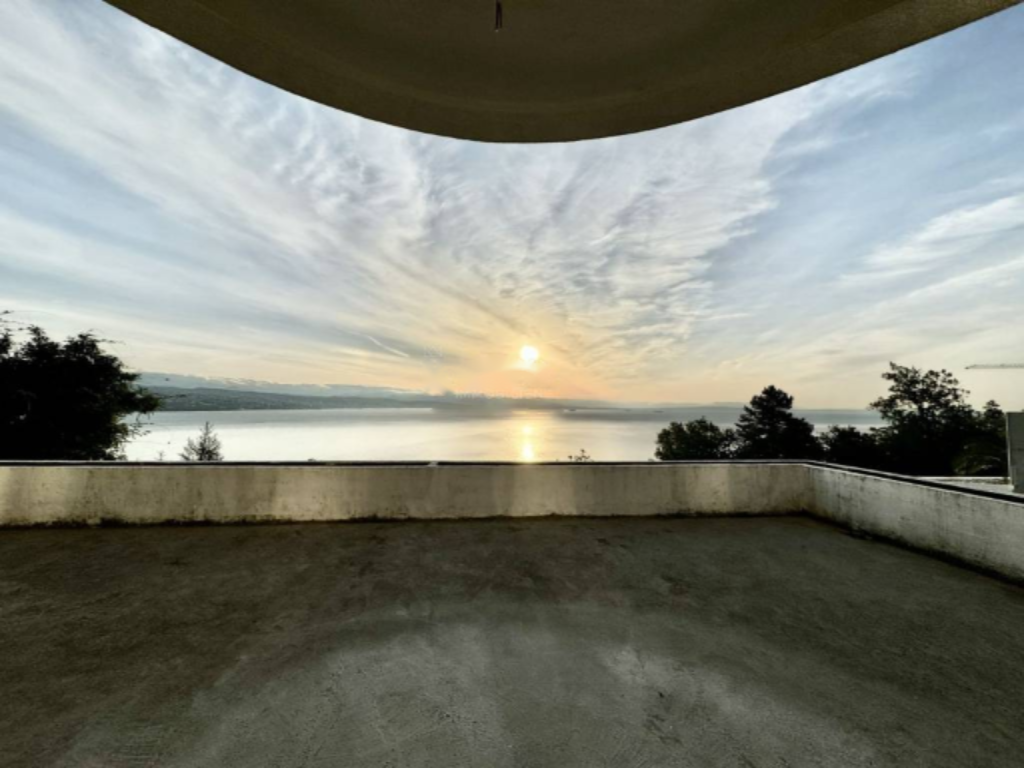 Квартира в Опатии, Хорватия, 179 м² - фото 8