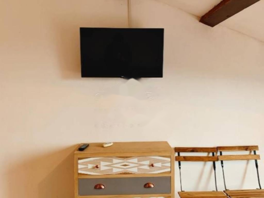 Квартира в Опатии, Хорватия, 31 м² - фото 6