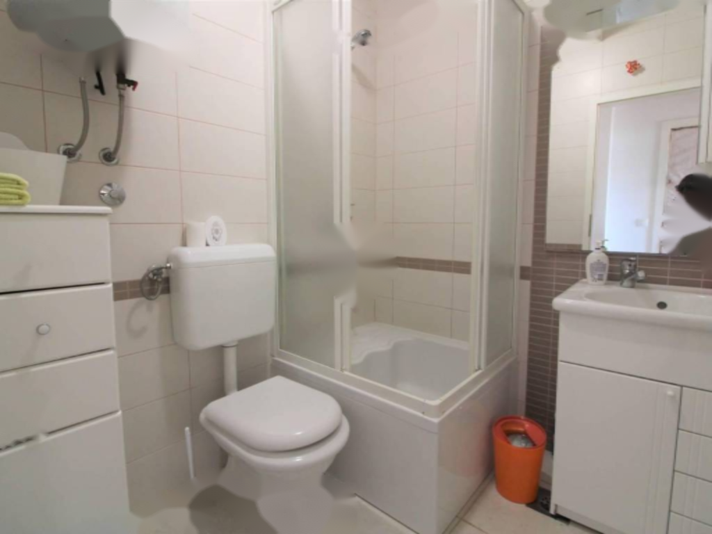 Дом в Опатии, Хорватия, 280 м² - фото 8