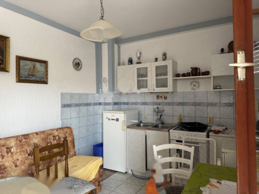Дом в Опатии, Хорватия, 270 м² - фото 8