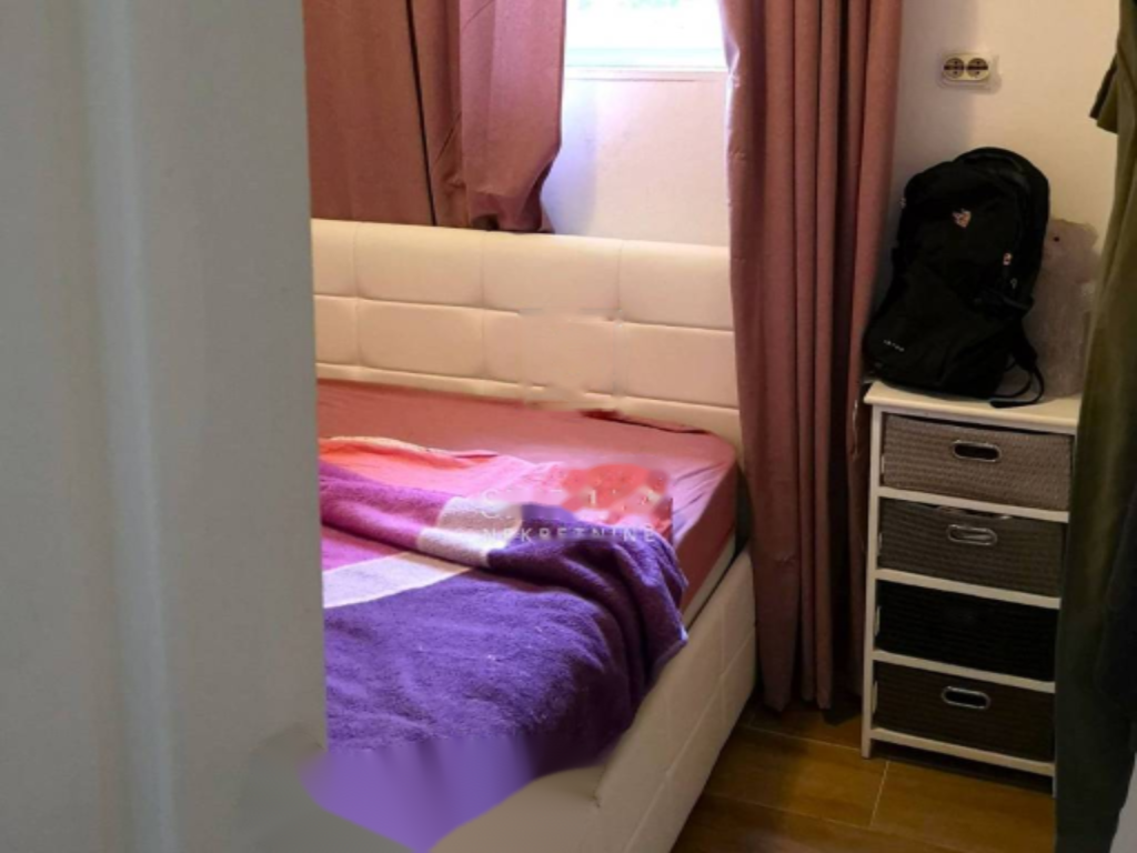 Квартира в Опатии, Хорватия, 100 м² - фото 8