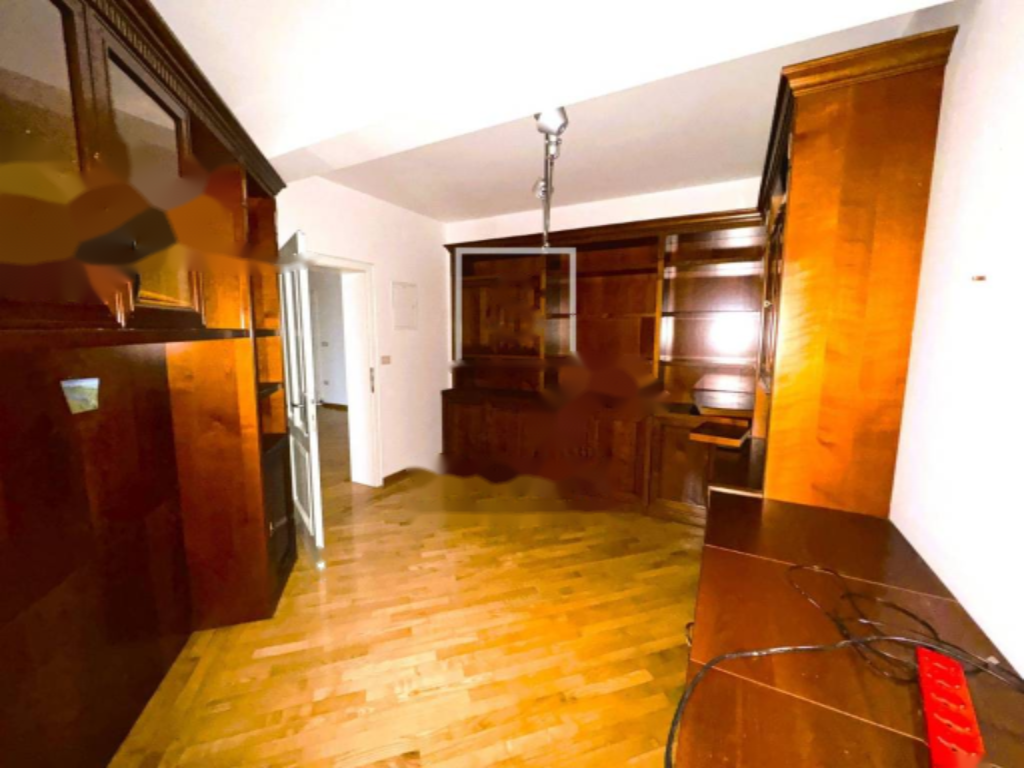 Дом в Опатии, Хорватия, 414 м² - фото 8