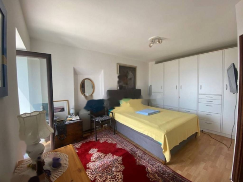 Дом в Опатии, Хорватия, 92 м² - фото 9