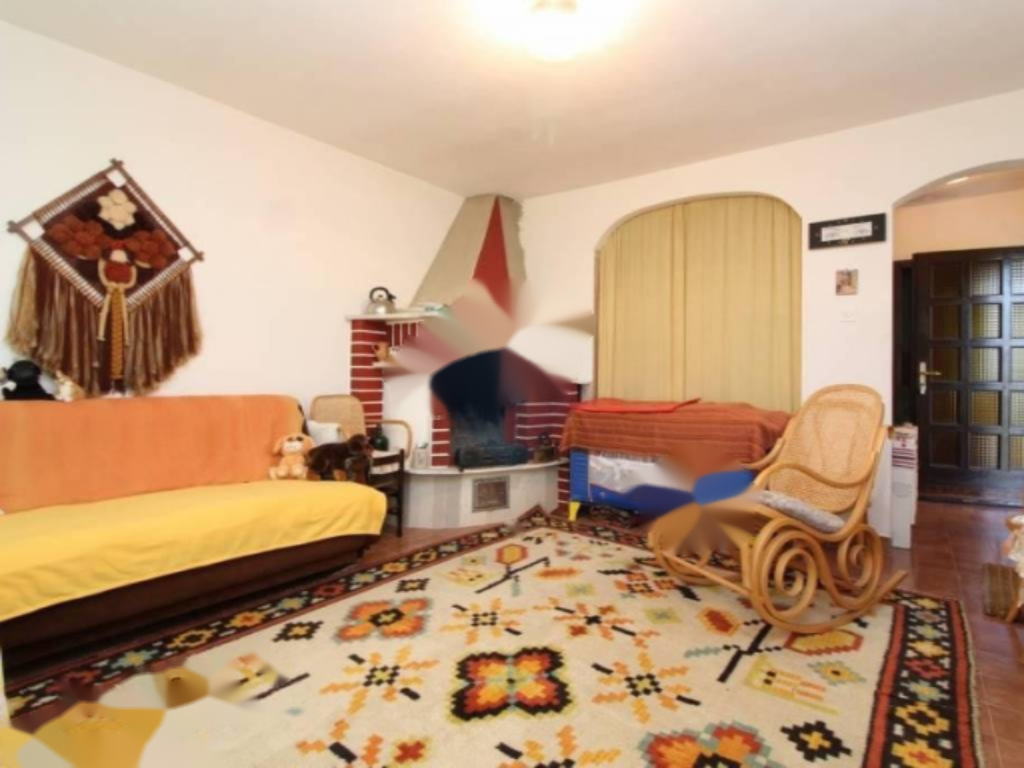 Дом в Опатии, Хорватия, 120 м² - фото 9