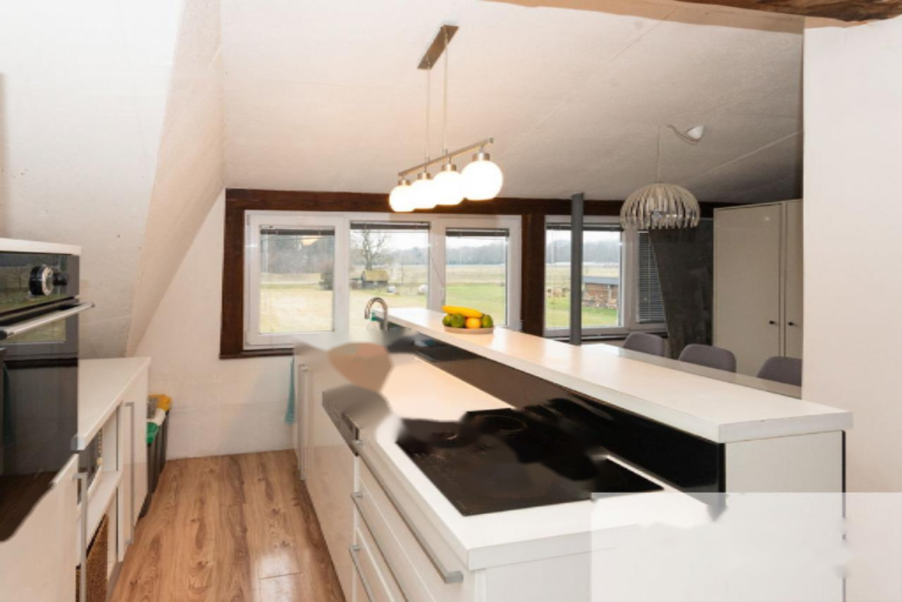 Дом в Любляне, Словения, 80 м² - фото 9