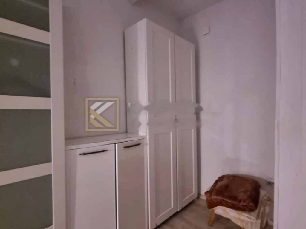 Квартира в Опатии, Хорватия, 90 м² - фото 9